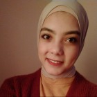 صورة Dr. Essra