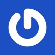 صورة Hafid Lfhaili