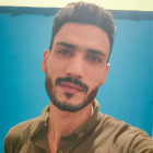 صورة Ahmed Havez