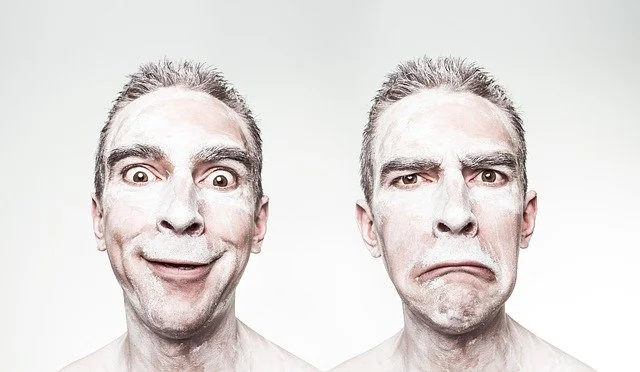 تلخيص كتاب الرجال من المريخ والنساء من الزهرة