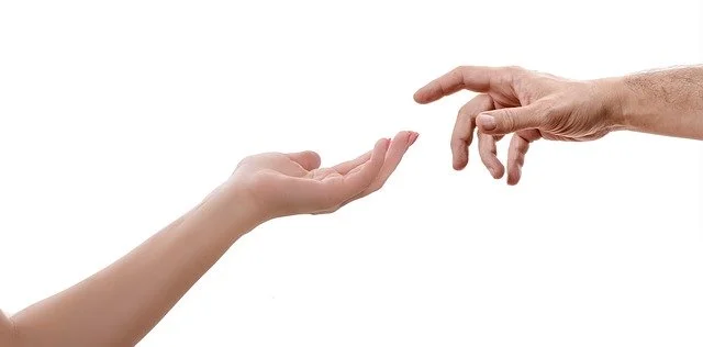 تلخيص كتاب الرجال من المريخ والنساء من الزهرة