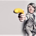 الرجل الاجتماعي و الثقة بالنفس