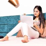 الرجل الاجتماعي تطبيقات التعارف