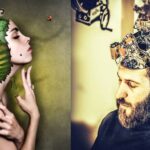 الإختلافات بين دماغ المرأة و دماغ الرجل