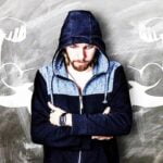 هرمون التستوستيرون