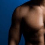 التثدي عند الرجال