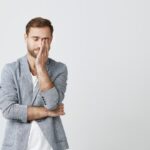 الضعف الجنسي عند الرجال