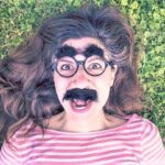 هرمون الإستروجين عند الرجال