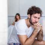 الرجل الإجتماعي الألفا