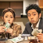 المراة اليابانية