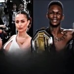 أديسانيا وبودريل