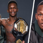 إسرائيل أديسانيا